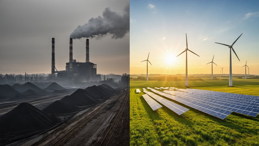 poland s renewable energy triumph