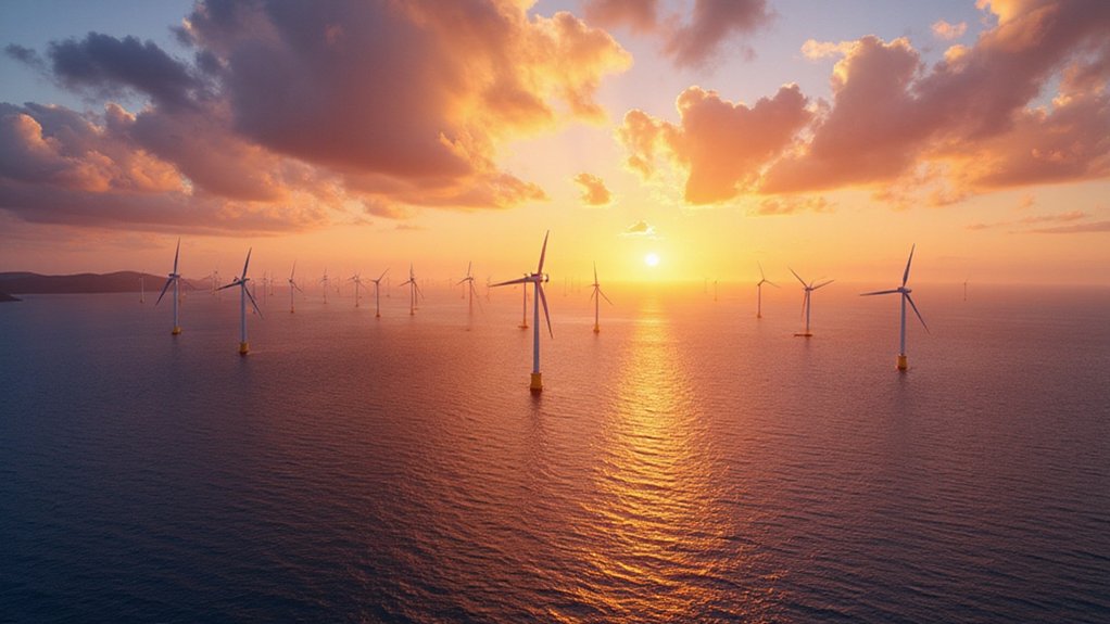 america s climate investment shift