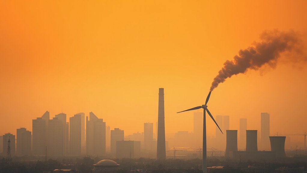 china s emissions still rising