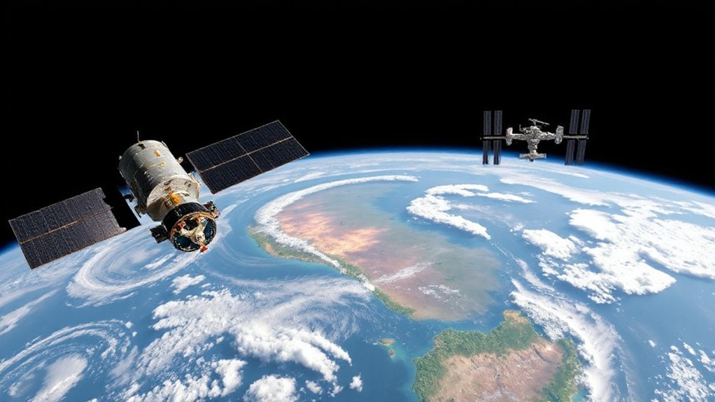trump s nasa climate cuts