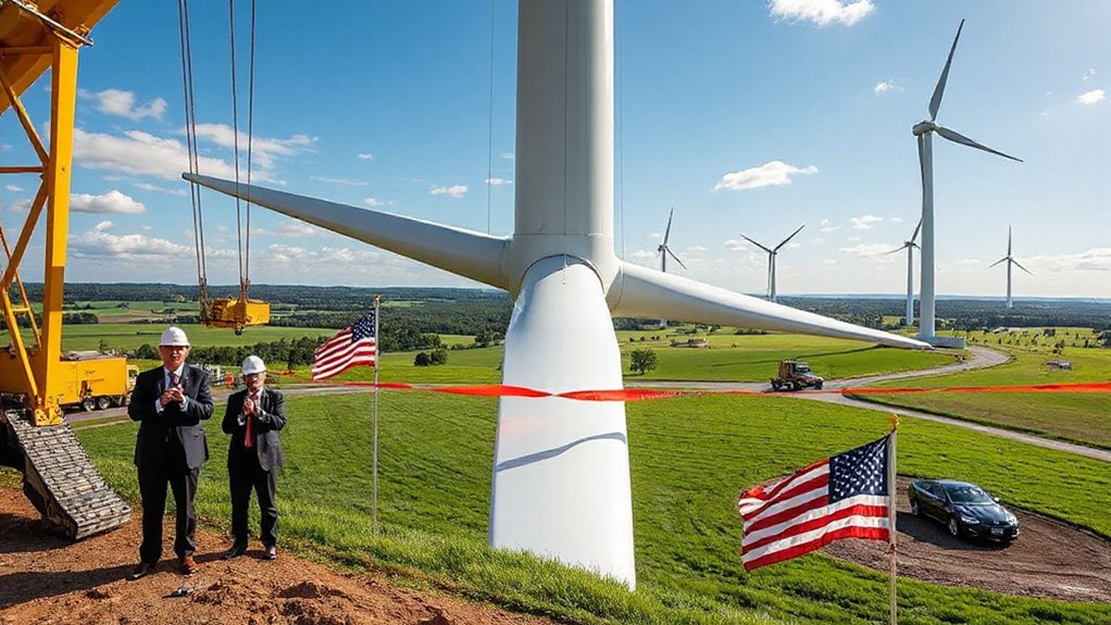 carroll county green energy