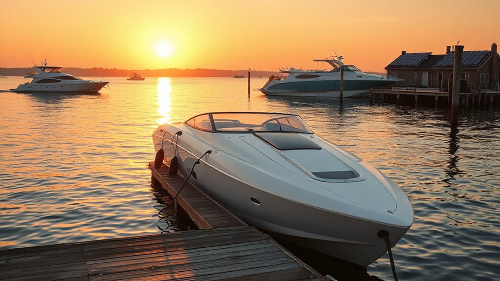 charging infrastructure challenges persist