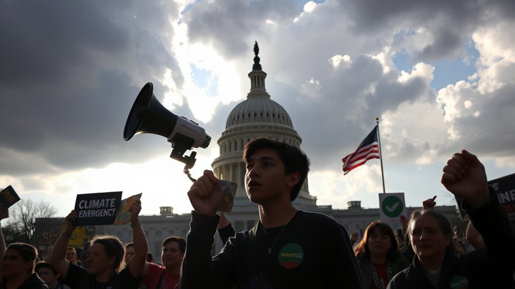 countering trump s climate legacy