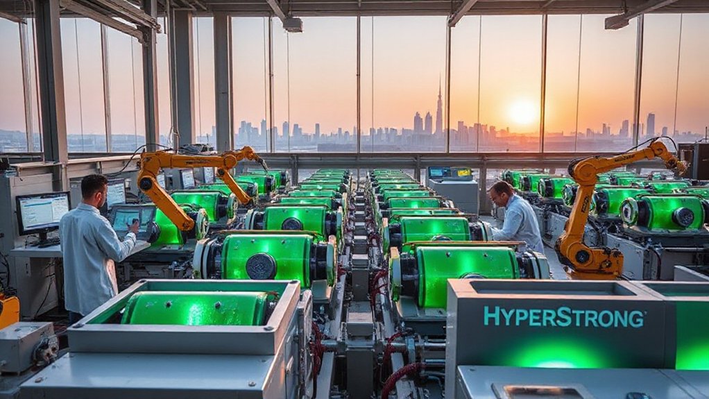 beijing s green energy investment