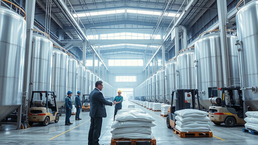 byd signs lfp material deal