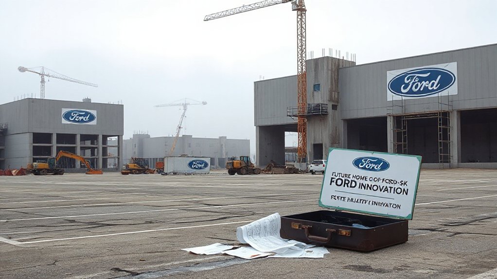 ford sk battery partnership fails