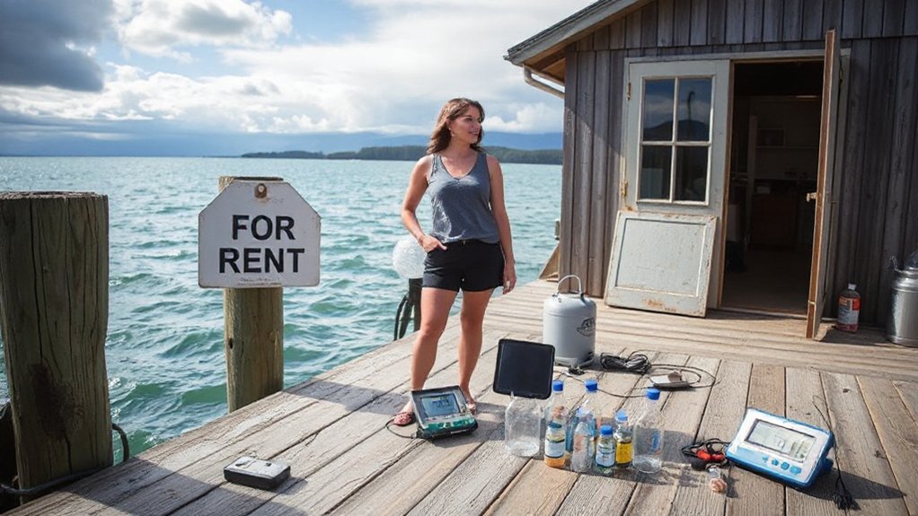 funding challenges for startups