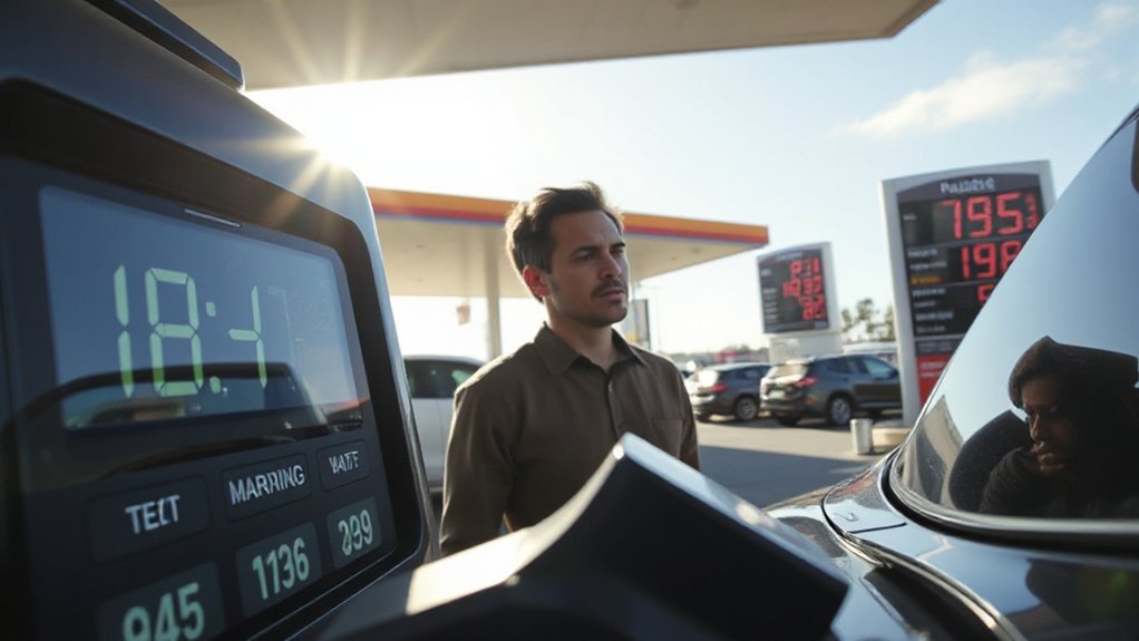 labor s plan for gas relief