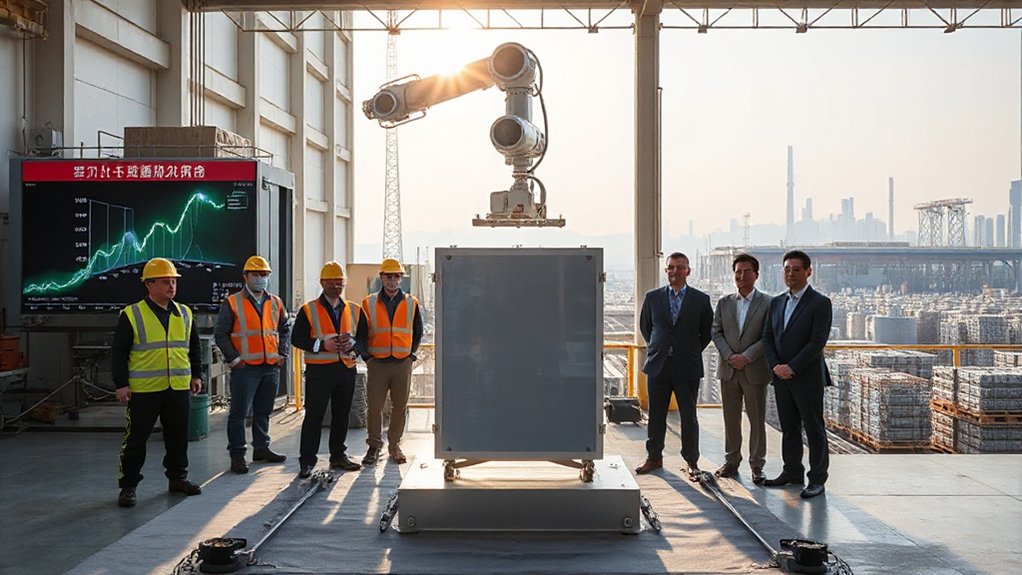 sodium battery innovation unveiled