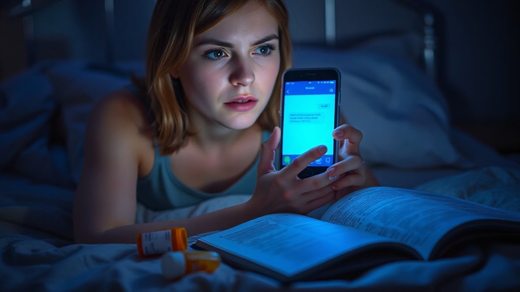 ai chatbots misdiagnose women s health