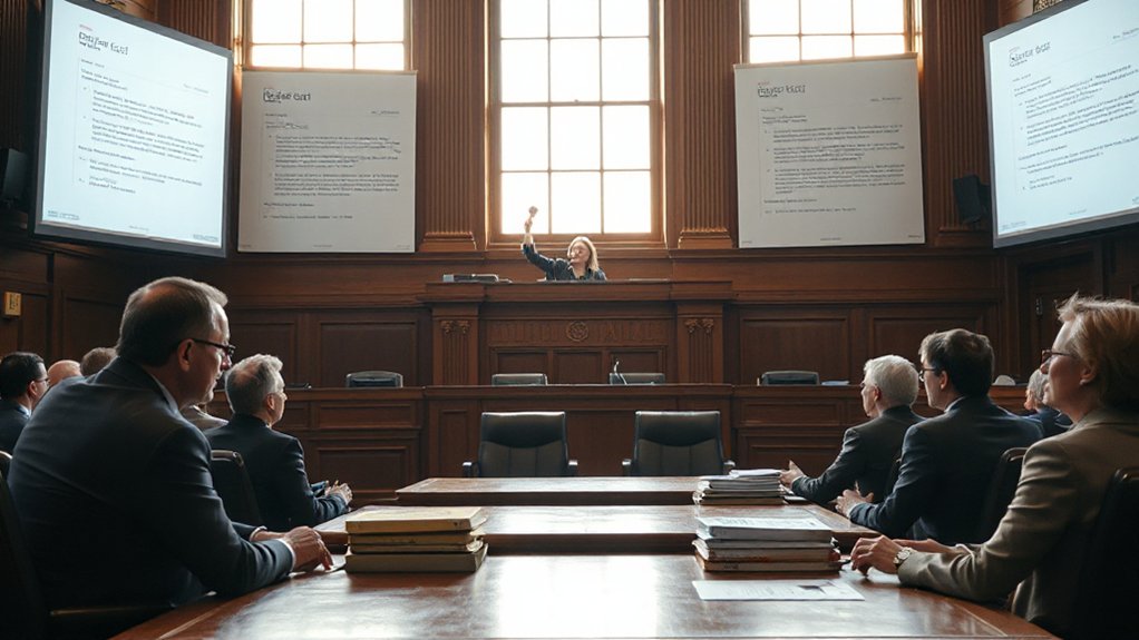 corporate accountability for climate