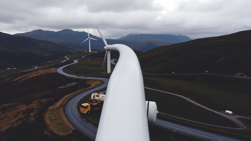 fairwind wins sanquhar ii