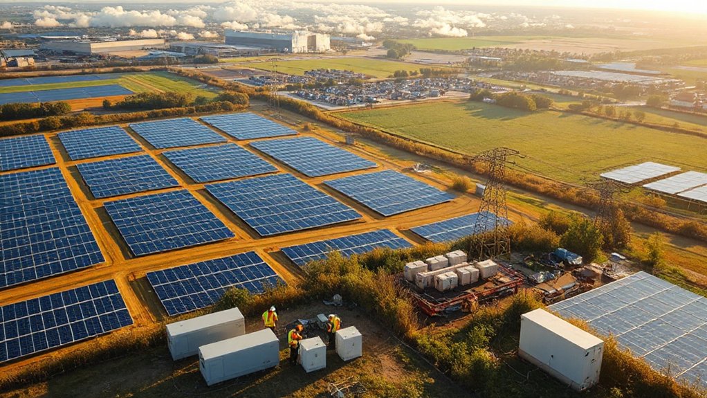 illinois energy storage expansion