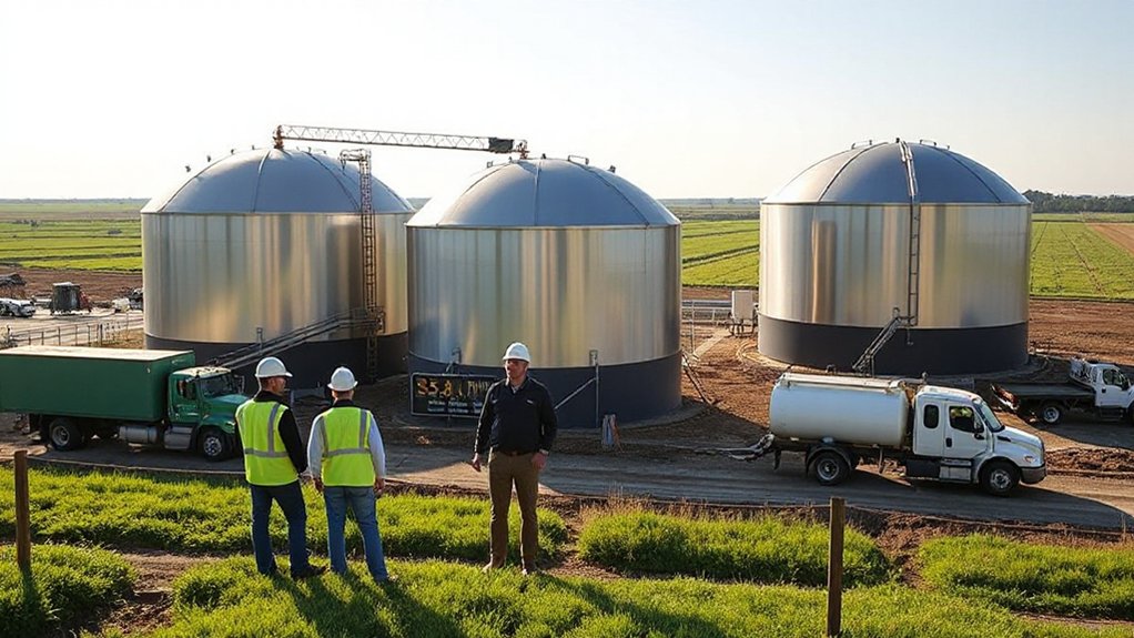 noble s 34 8m rng facilities