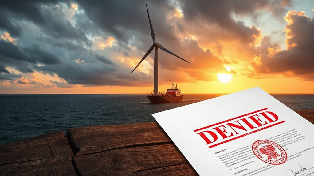 biden wind projects upheld