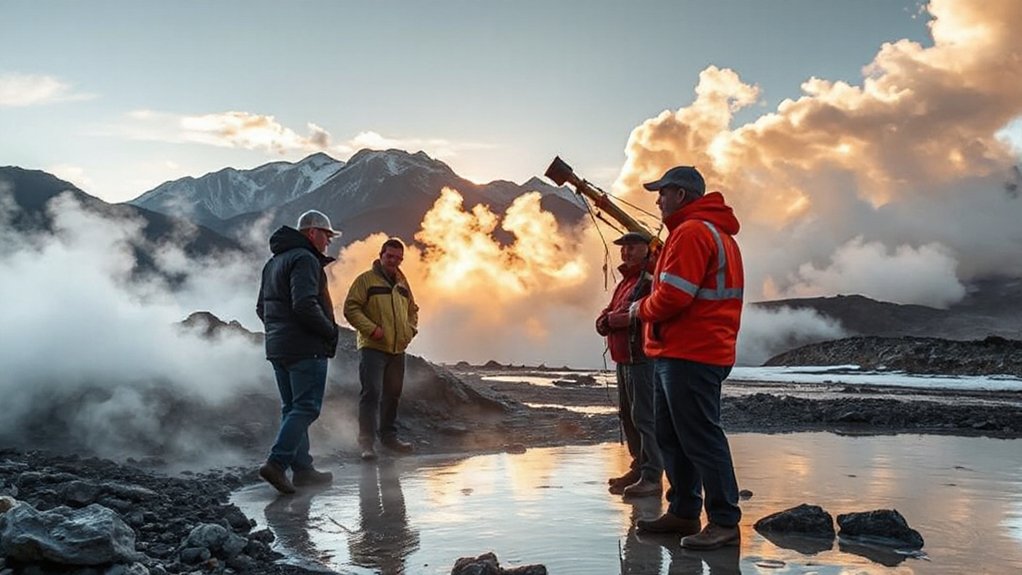 iceland harnesses himachal s geothermal energy