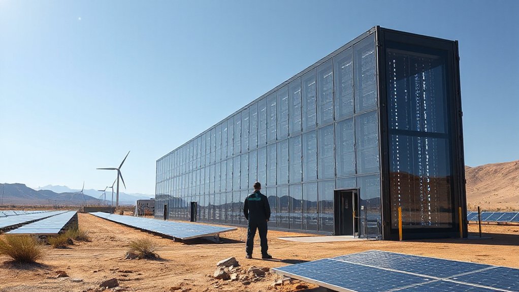 siemens invests billion ai hunger