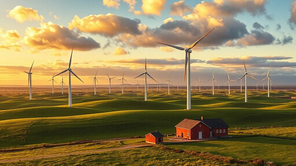 sweden launches 189 mw wind